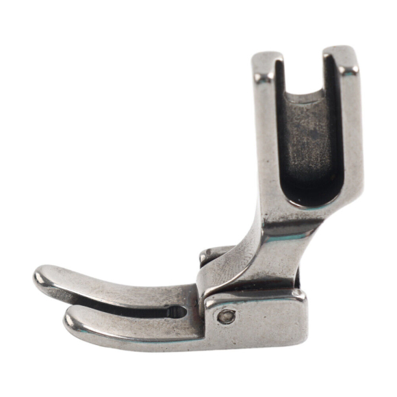 Golden Eagle P35, универсальная лапка для швейной машины с нижним продвижением Golden Eagle P35, универсальная лапка для швейной машины с нижним продвижением