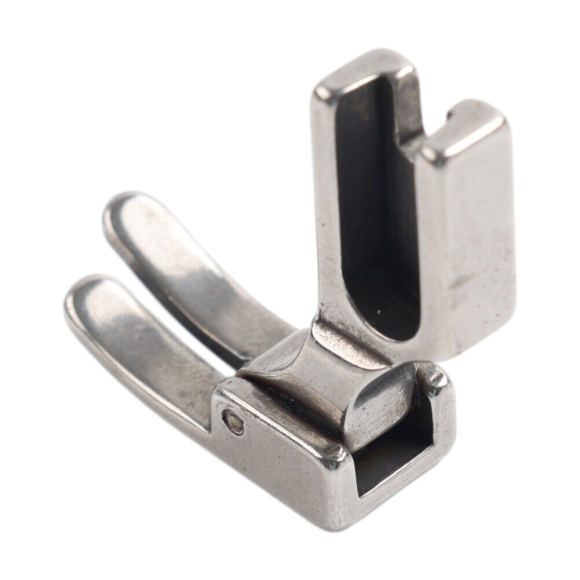 Golden Eagle P35, универсальная лапка для швейной машины с нижним продвижением Golden Eagle P35, универсальная лапка для швейной машины с нижним продвижением