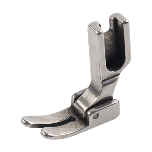 Golden Eagle P35, универсальная лапка для швейной машины с нижним продвижением Golden Eagle P35, универсальная лапка для швейной машины с нижним продвижением