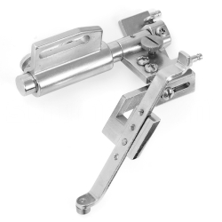 Golden Eagle NG-DY, подвесной роликовый ограничитель для швейной машины