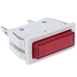 Silter TY SL 28, сигнальная светодиодная лампа для парогенератора Silter TY SL 28, сигнальная светодиодная лампа для парогенератора