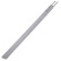 Strong 10E-HSS, лезвие из быстрорежущей стали для сабельного ножа длиной 10 дюймов