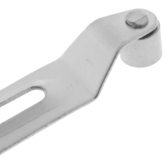 Golden Eagle G30, роликовый ограничитель для швейной машины