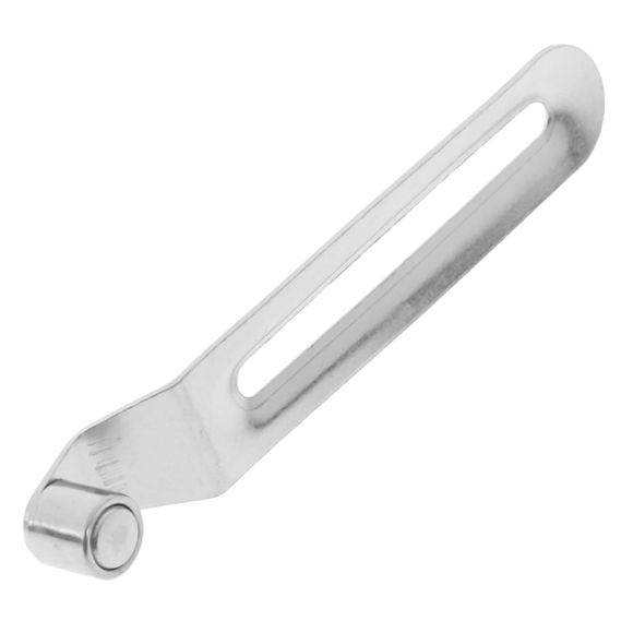 Golden Eagle G30, роликовый ограничитель для швейной машины