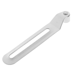 Golden Eagle G30, роликовый ограничитель для швейной машины