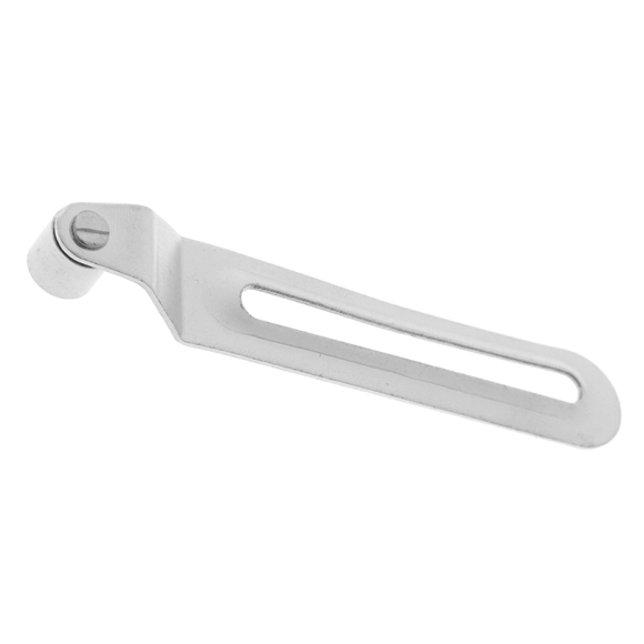 Golden Eagle G30, роликовый ограничитель для швейной машины