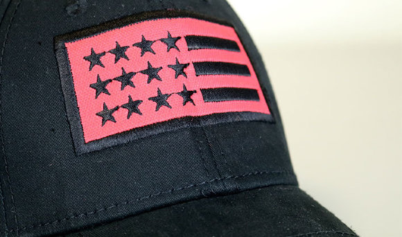 Ricoma MT-1502, двоголова промислова вишивальна машина з полем вишивки 1000 х 360 мм