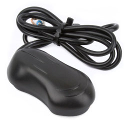 Silter SY FPD HRM2, ножная педаль для гладильной доски Silter SY FPD HRM2, ножная педаль для гладильной доски