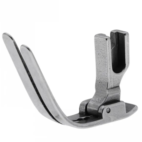 Golden Eagle P127L, лапка для синтепона для швейной машины с нижним продвижением Golden Eagle P127L, лапка для синтепона для швейной машины с нижним продвижением