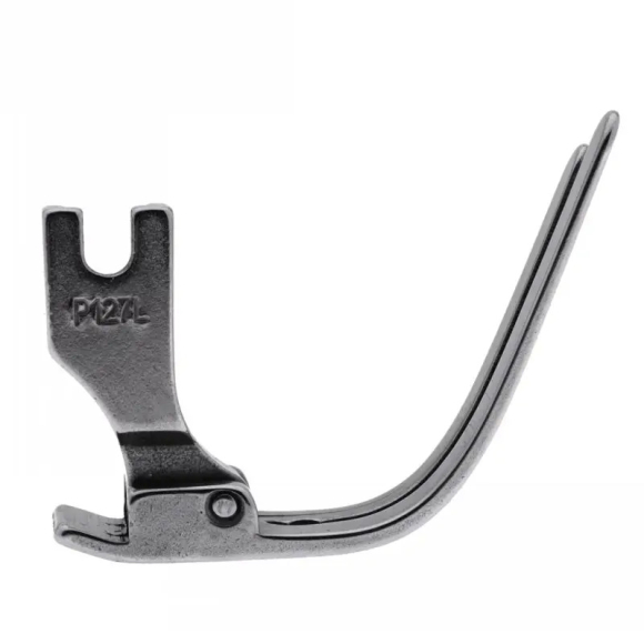 Golden Eagle P127L, лапка для синтепона для швейной машины с нижним продвижением Golden Eagle P127L, лапка для синтепона для швейной машины с нижним продвижением