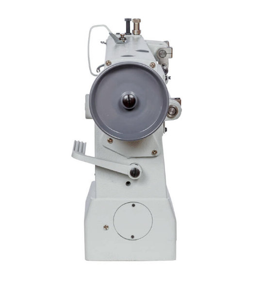 Typical GC 2605, рукавная окантовочная машина