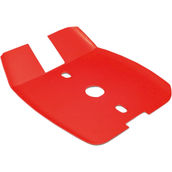 Silter SY PBH 03, защитная пластина на утюг