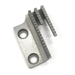 Golden Eagle 12481-15T, зубчатая рейка для промышленной машины швейной Golden Eagle 12481-15T, зубчатая рейка для промышленной машины швейной