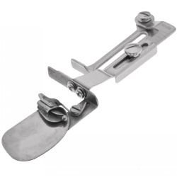 Golden Eagle A-70, улитка на промышленную швейную машинку Golden Eagle A-70, улитка на промышленную швейную машинку