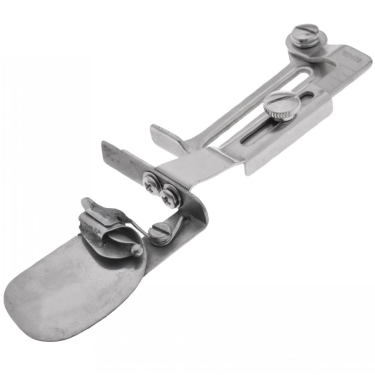 Golden Eagle A-70 | Приспособление для подгибки низа