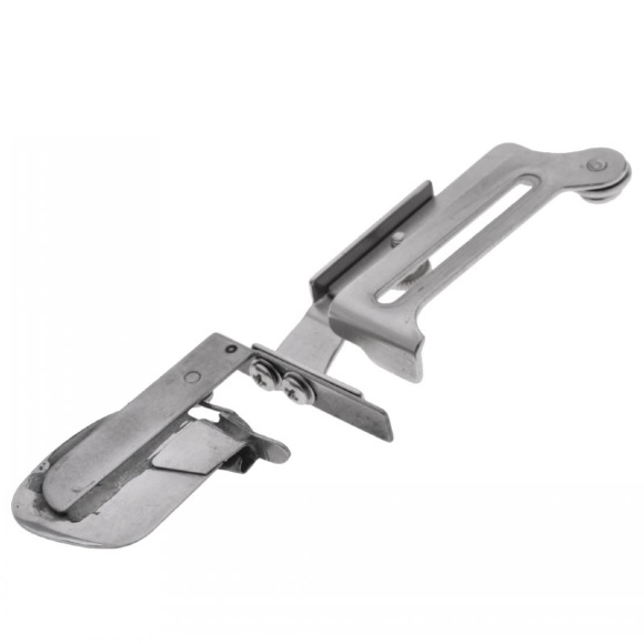 Golden Eagle A-70, улитка на промышленную швейную машинку Golden Eagle A-70, улитка на промышленную швейную машинку