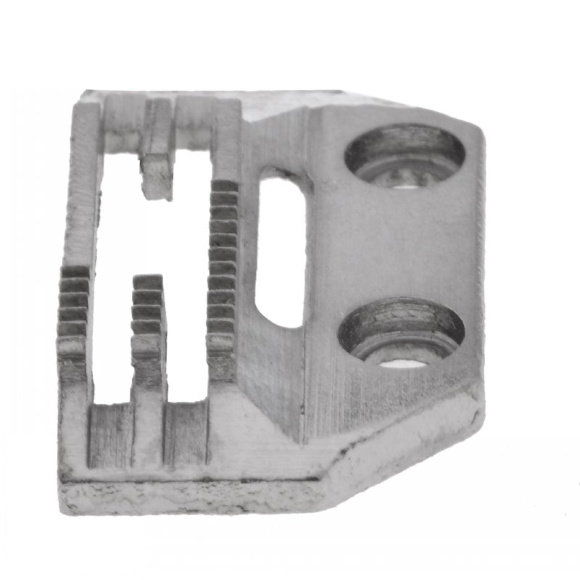 Golden Eagle A-70, улитка на промышленную швейную машинку Golden Eagle A-70, улитка на промышленную швейную машинку