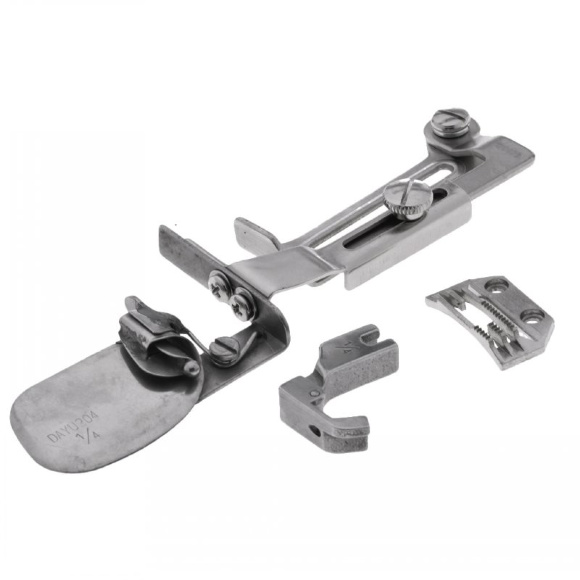 Golden Eagle A-70, улитка на промышленную швейную машинку Golden Eagle A-70, улитка на промышленную швейную машинку