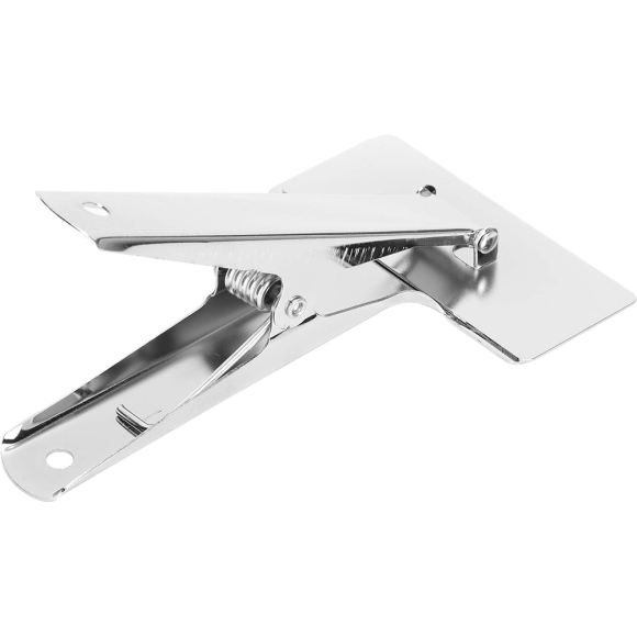 Golden Eagle CL70, зажим-прищепка для раскроя ткани