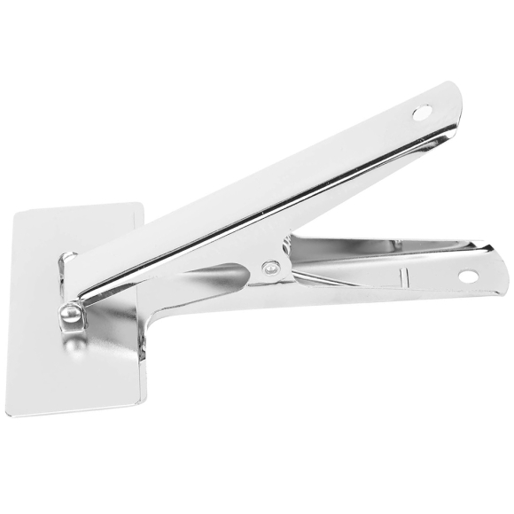 Golden Eagle CL70, зажим-прищепка для раскроя ткани