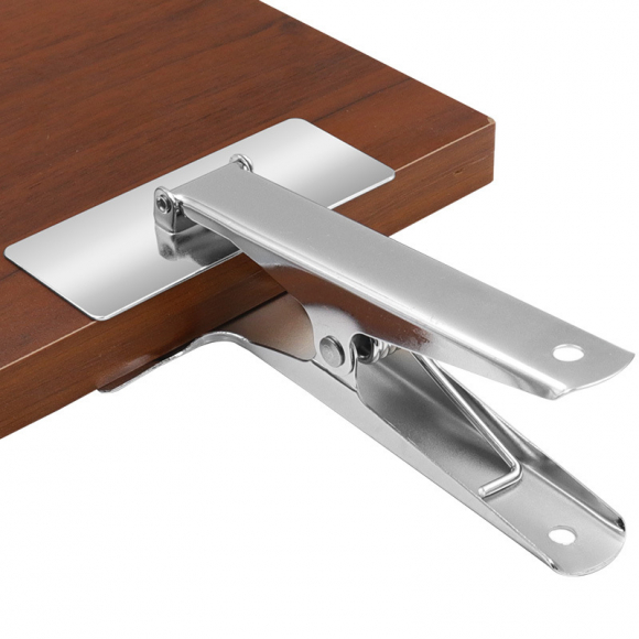 Golden Eagle CL70, зажим-прищепка для раскроя ткани