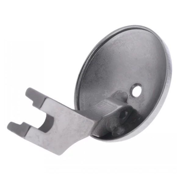 Golden Eagle QS1, лапка для квілтингу для швейної машини з нижнім просуванням Golden Eagle QS1, лапка для квілтингу для швейної машини з нижнім просуванням