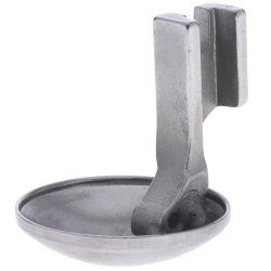 Golden Eagle QS1, лапка для квилтинга для швейной машины с нижним продвижением Golden Eagle QS1, лапка для квилтинга для швейной машины с нижним продвижением