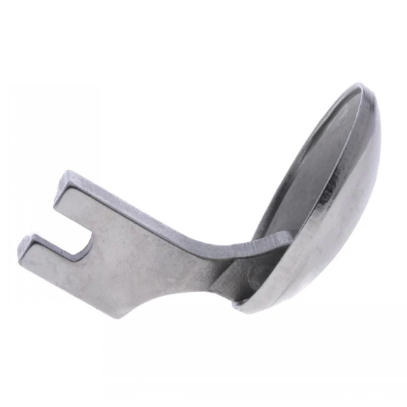 Golden Eagle QS1, лапка для квілтингу для швейної машини з нижнім просуванням Golden Eagle QS1, лапка для квілтингу для швейної машини з нижнім просуванням