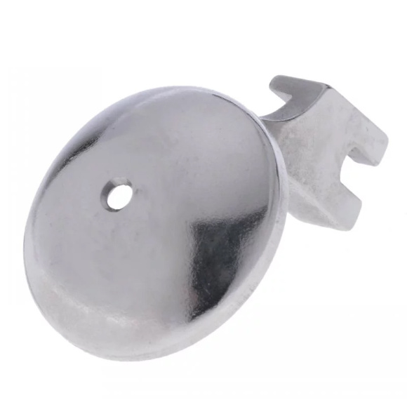 Golden Eagle QS1, лапка для квілтингу для швейної машини з нижнім просуванням Golden Eagle QS1, лапка для квілтингу для швейної машини з нижнім просуванням