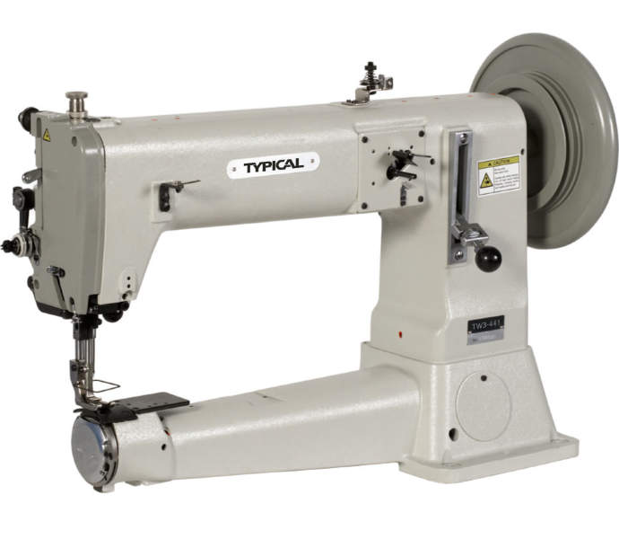 Рукавная швейная машина Typical TW3-441