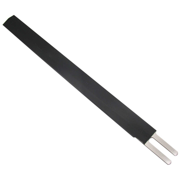 Strong 8ET, тефлоновое лезвие для сабельного ножа длиной 8 дюймов
