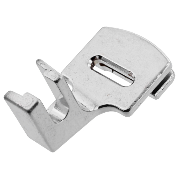 Minerva D-573, лапка для складок для побутової швейної машинки