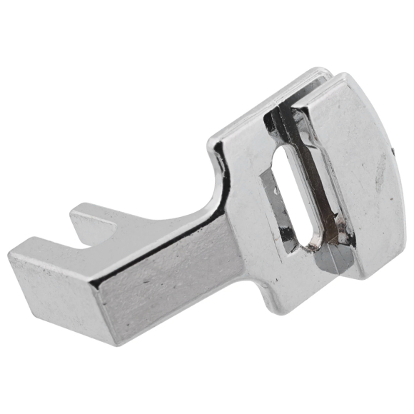 Minerva D-573, лапка для складок для побутової швейної машинки