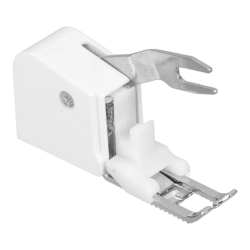 Minerva W-457, крокуюча лапка для побутової швейної машинки Minerva W-457, крокуюча лапка для побутової швейної машинки