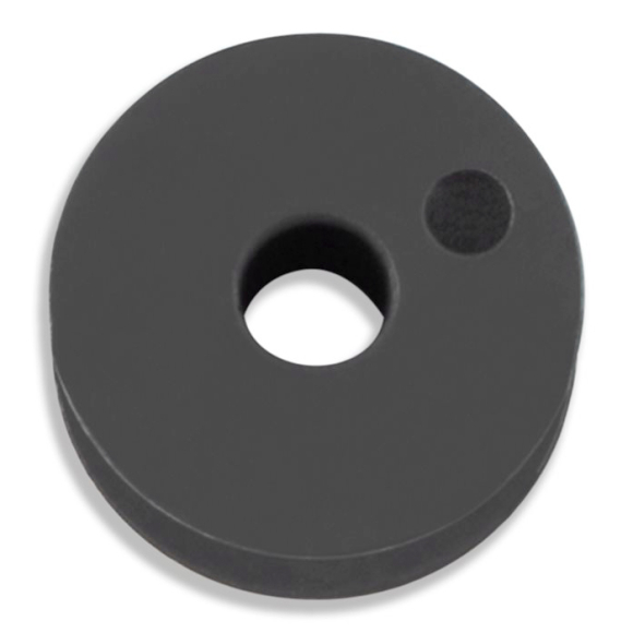 Golden Eagle L28-A, алюминиевая шпулька для промышленной швейной машины с увеличенным горизонтальным челноком Golden Eagle L28-A, алюминиевая шпулька для промышленной швейной машины с увеличенным горизонтальным челноком