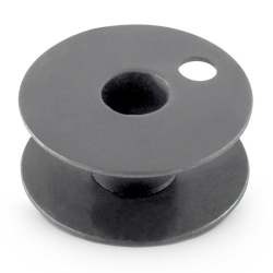 Golden Eagle L28-A, алюминиевая шпулька для промышленной швейной машины с увеличенным горизонтальным челноком