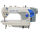 Shunfa S5, компьютерная промышленная швейная машина, для шитья легких и средних тканей