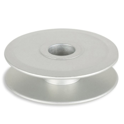 Golden Eagle B1809-761-000, алюминиевая шпулька для петельной швейной машины