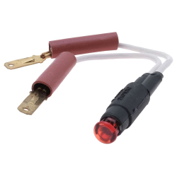 Silter TY KLG 42, светодиодная лампа для парогенератора Silter TY KLG 42, светодиодная лампа для парогенератора