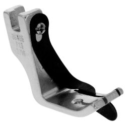 Golden Eagle 36465, лапка с правым ограничителем для швейной машины с нижним продвижением Golden Eagle 36465, лапка с правым ограничителем для швейной машины с нижним продвижением