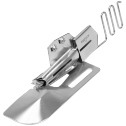 Golden Eagle S124B, окантователь в 4 сложения для промышленной распошивальной машины