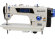 Shunfa S8-D5, промышленная швейная машинка с компьютерным управлением, для шитья легких и средних тканей