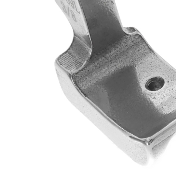 Golden Eagle 36069L, левая лапка для канта для швейной машины с нижним продвижением