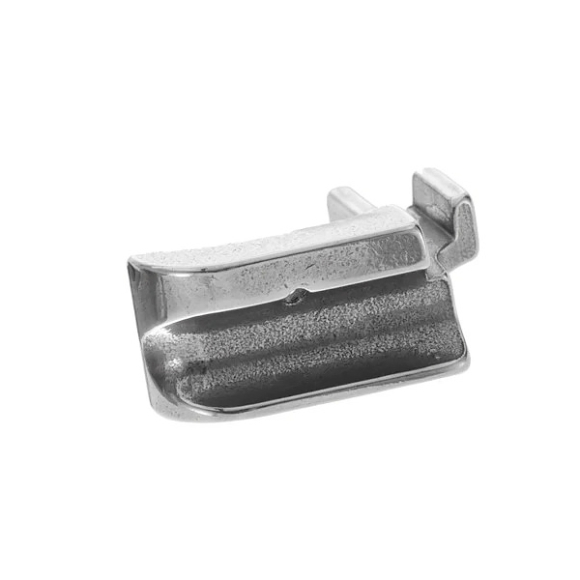 Golden Eagle 36069L, левая лапка для канта для швейной машины с нижним продвижением