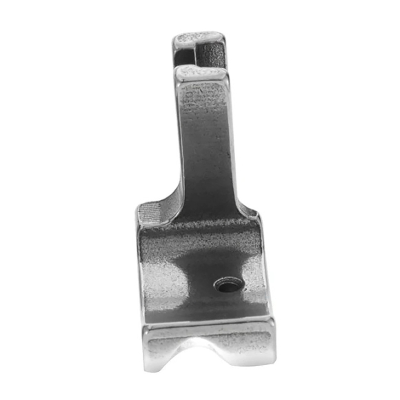 Golden Eagle 36069L, левая лапка для канта для швейной машины с нижним продвижением