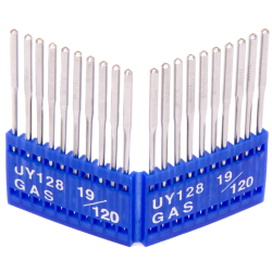 Triumph UY128GAS SUK, трикотажные иглы для промышленных распошивальных машин Triumph UY128GAS SUK, трикотажные иглы для промышленных распошивальных машин