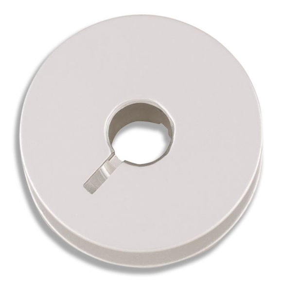 Golden Eagle 10079A, алюминиевая шпулька для колонковой швейной машины с роликовым продвижением Golden Eagle 10079A, алюминиевая шпулька для колонковой швейной машины с роликовым продвижением