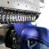 Ricoma RCM-1201TC-8s, двенадцатиигольная промышленная вышивальная машина с нижним креплением пантографа, площадь вышивки 560 х 360 мм