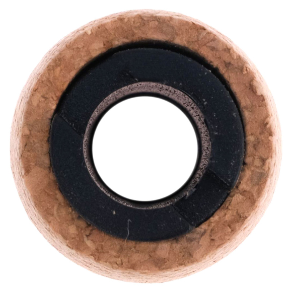 Silter SY MSP 125, пробковая ручка для утюга