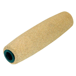 Silter SY MSP 125, пробкова ручка для праски